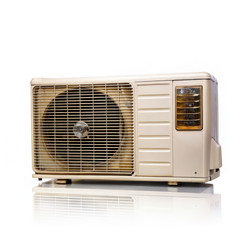 Similar image 22555208