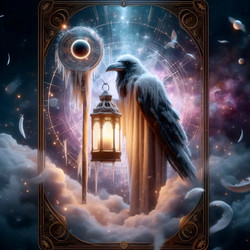 Similar image 22551127