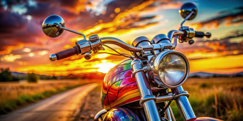 Similar image 22555209