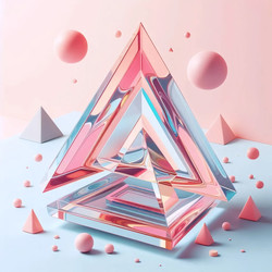 Similar image 22551137