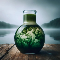 Similar image 22551139