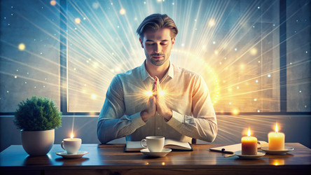 Similar image 22555238