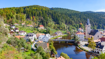 Similar image 22558788