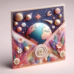 Similar image 22551140