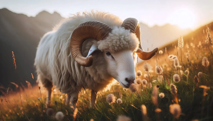 Similar image 22551141