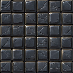 Similar image 22555255