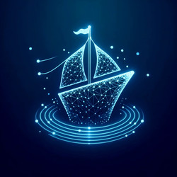 Similar image 22551152