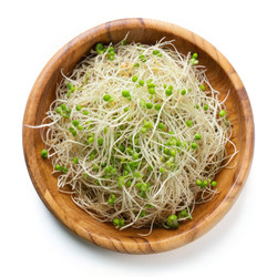 Similar image 22555271