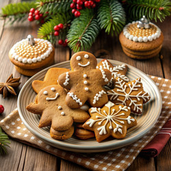 Similar image 22555272