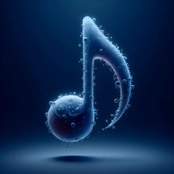 Similar image 22551153