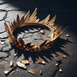 Similar image 22551154