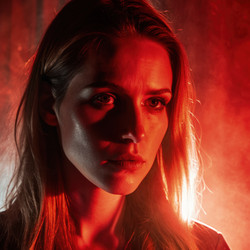 Similar image 22555287