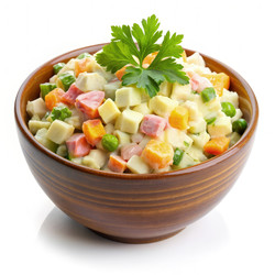 Similar image 22555288