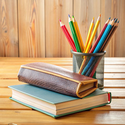 Similar image 22555302