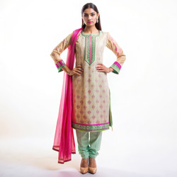 Similar image 22555303