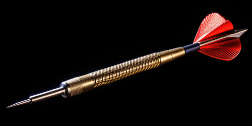 Similar image 22555304