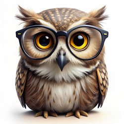 Similar image 22555305