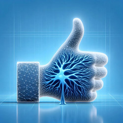 Similar image 22551155