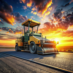 Similar image 22555313