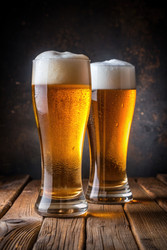 Similar image 22555314