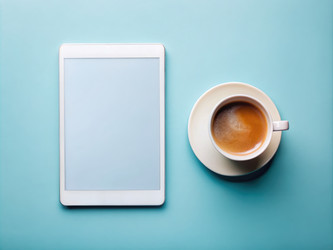 Similar image 22555315