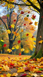 Similar image 22555316