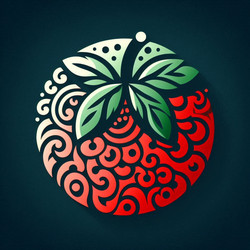 Similar image 22551169