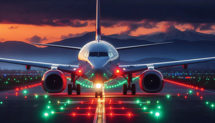 Similar image 22551170