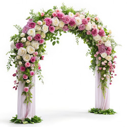 Similar image 22555348