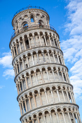 Similar image 22560697