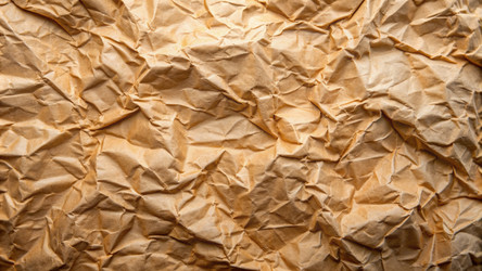 Similar image 22555349