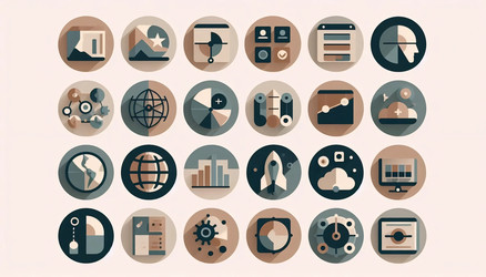 Similar image 22551310