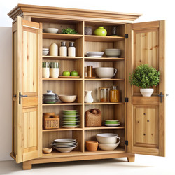 Similar image 22555362