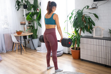 Similar image 22589074