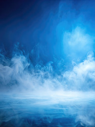 Similar image 22556397