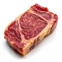 Similar image 22556398