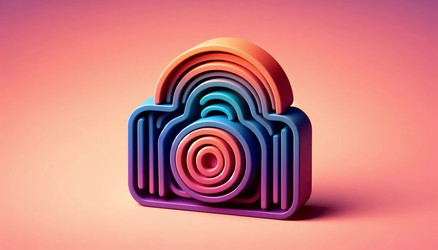 Similar image 22551311