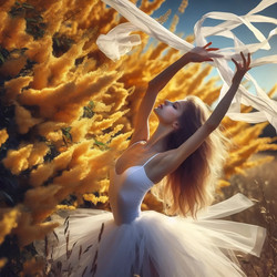 Similar image 22551312