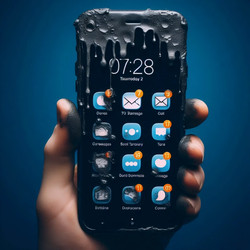 Similar image 22551313