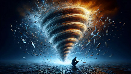 Similar image 22551314