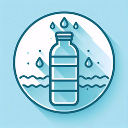 Similar image 22551315