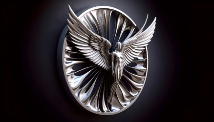 Similar image 22551326