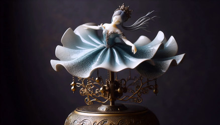 Similar image 22551327