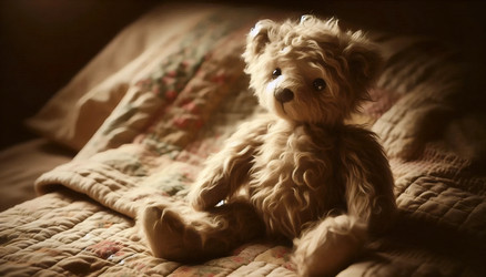 Similar image 22551328