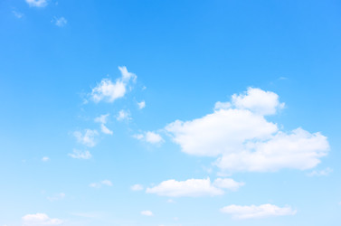 Similar image 22560758