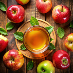 Similar image 22556472