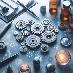 Similar image 22551329