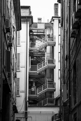 Similar image 22560773