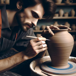 Similar image 22551340