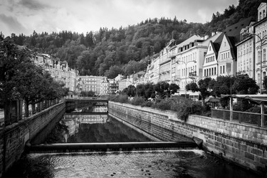 Similar image 22560774